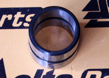 Втулка Komatsu 707-76-45550