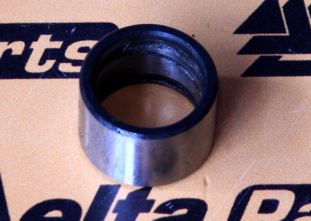 Втулка Komatsu 37B-09-49073