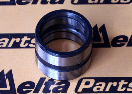 Втулка Komatsu 07144-10606