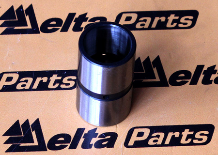 Втулка Komatsu 707-76-45660