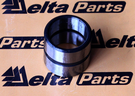 Втулка Komatsu 707-76-60170