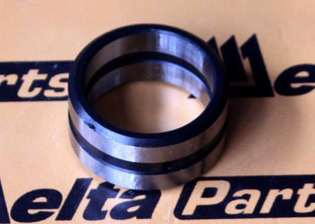 Втулка Komatsu 707-76-60740