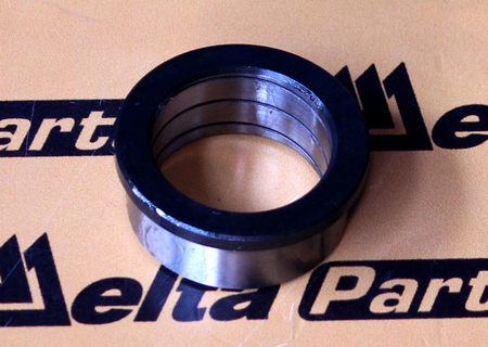 Втулка Komatsu 42N-856-2331