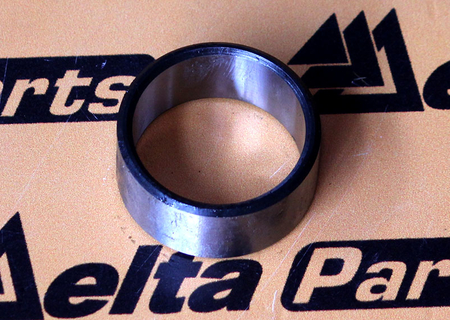 Втулка Komatsu 42N-856-5290