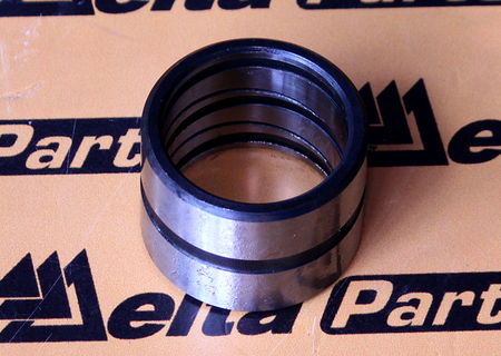 Втулка Komatsu 42N-856-2520