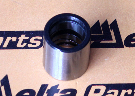 Втулка Komatsu 42N-856-1330