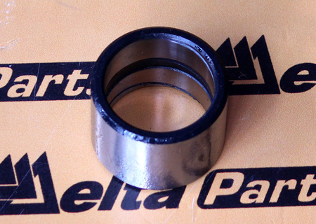 Втулка Komatsu 42N-856-1170