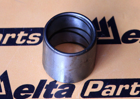 Втулка Komatsu 500210034