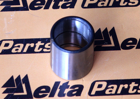 Втулка Komatsu 37B-09-4B005