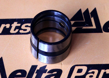 Втулка Komatsu 37B-09-54009