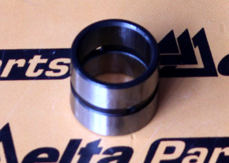 Втулка Komatsu 707-76-45330