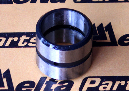 Втулка Komatsu 707-76-55570