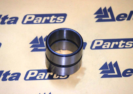 Втулка Komatsu 707-76-50371