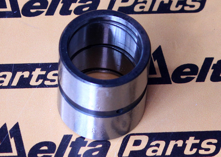 Втулка Komatsu 707-76-60750