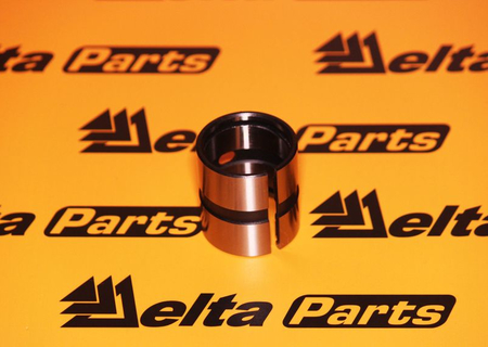 Втулка Komatsu 500217002