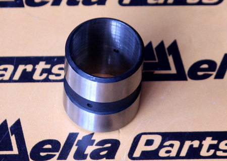 Втулка Komatsu 37B-09-4C002