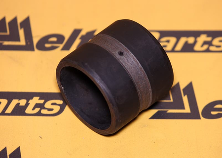 Втулка Terex 3521716M1