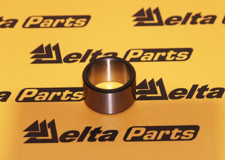 Втулка Terex 10X0160