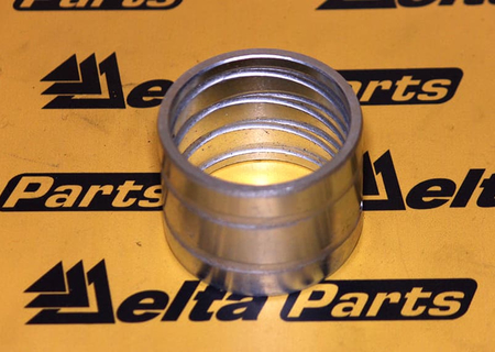 Втулка Terex 3521388M5