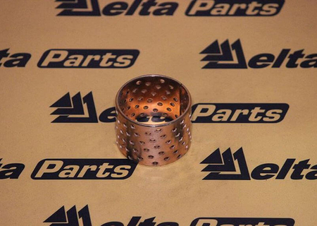 Подшипник Terex 6111713M1