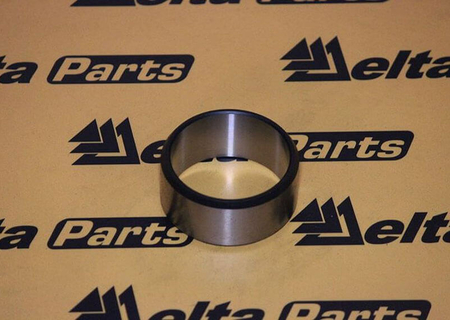 Втулка Terex 6111423M1