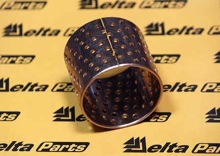 Втулка Terex 6111821M1