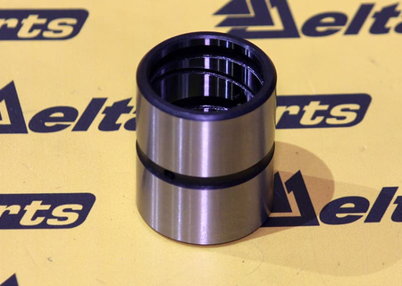 Втулка Volvo VOE11710944