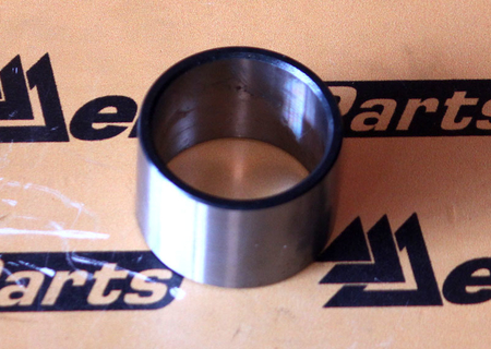 Втулка Volvo VOE11709672