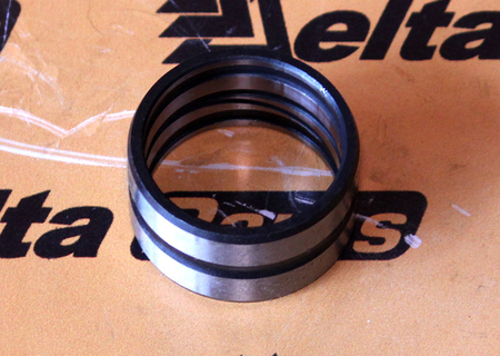 Втулка Volvo VOE11711974