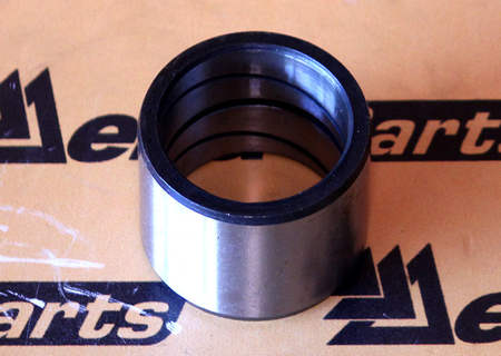 Втулка Volvo VOE11883769