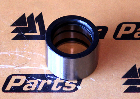 Втулка Volvo VOE11883770