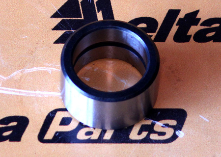 Втулка Volvo VOE11883768