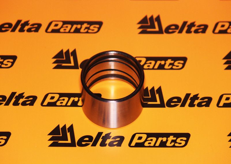 Втулка Volvo VOE11884582