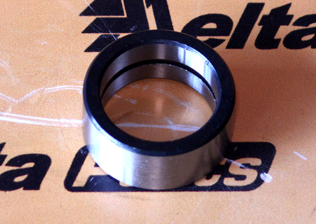 Втулка Volvo VOE11883801