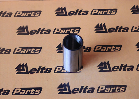 Втулка Volvo VOE11881154