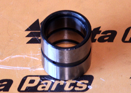 Втулка Volvo VOE11711134