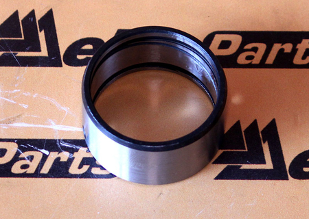 Втулка Volvo VOE11883757