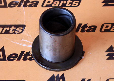 Втулка Volvo VOE11883772