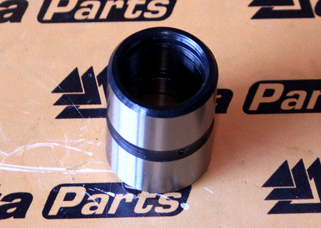 Втулка Volvo VOE11883802