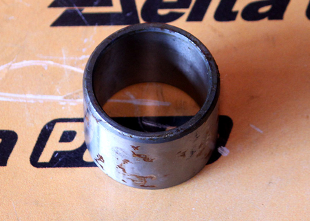 Втулка Volvo VOE11711136