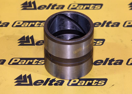 Втулка Volvo VOE14512447