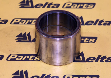 Втулка рукояти 23.41.18.013 (d=75 мм)