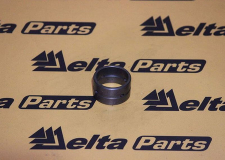 Втулка BOBCAT 6731647