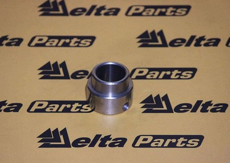 Втулка BOBCAT 6717277