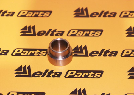 Втулка BOBCAT 6717278