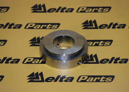 Втулка BOBCAT 6727525