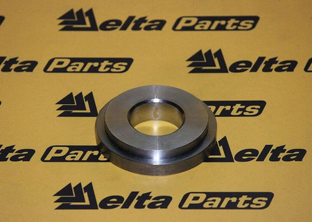 Втулка BOBCAT 6727832