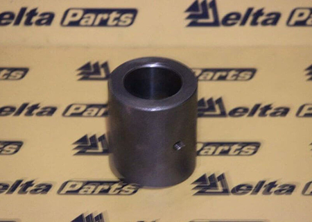 Втулка BOBCAT 6728800