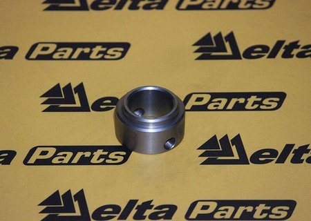 Втулка BOBCAT 6555987