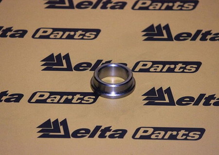 Втулка BOBCAT 6717025